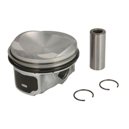 ENGITECH Kolben ENT050001 STD