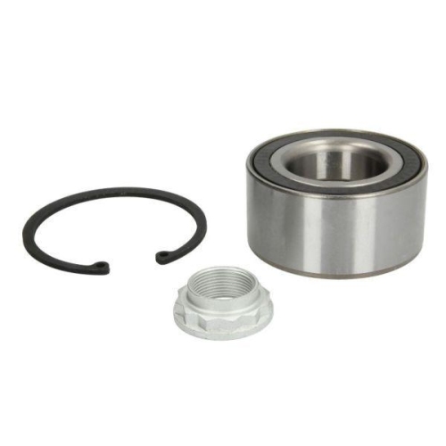 BTA Radlagersatz H2B012BTA