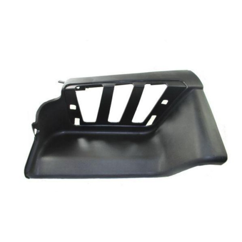 PACOL Trittbrett BPB-VO007R