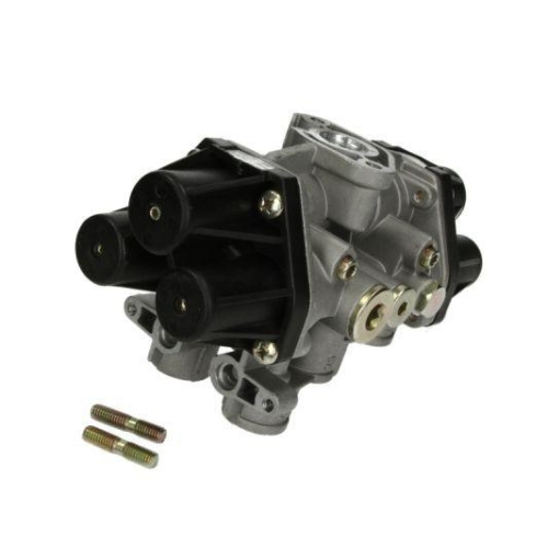 PNEUMATICS Mehrkreisschutzventil PN-10087