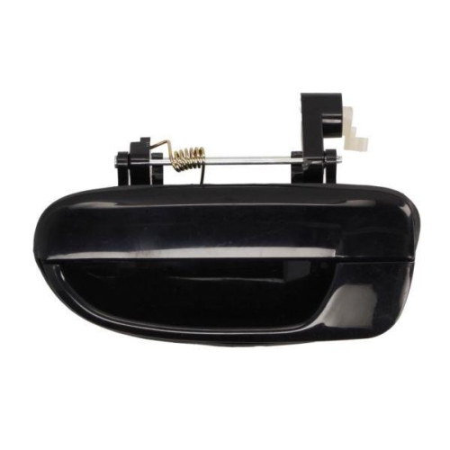 BLIC T&uuml;rau&szlig;engriff 6010-20-016403P