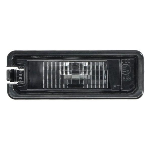 BLIC Kennzeichenleuchte 5402-053-50-905