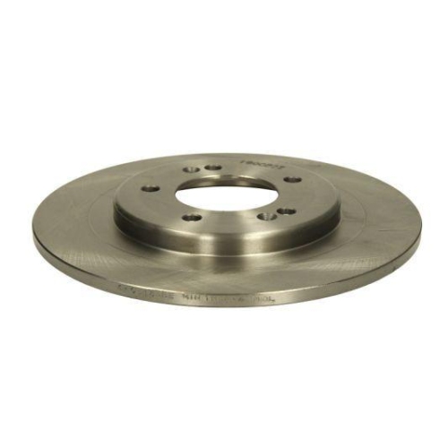 ABE Bremsscheibe C40516ABE