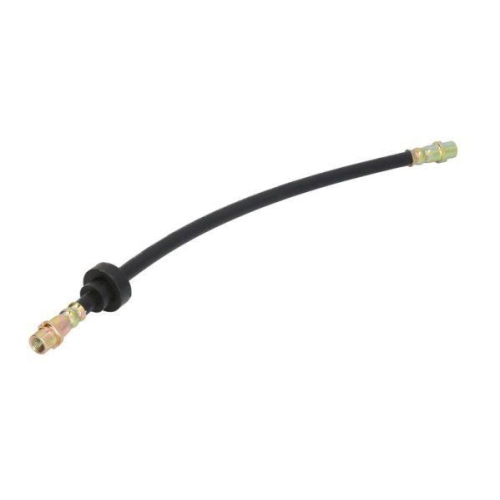 ABE Bremsschlauch C81123ABE