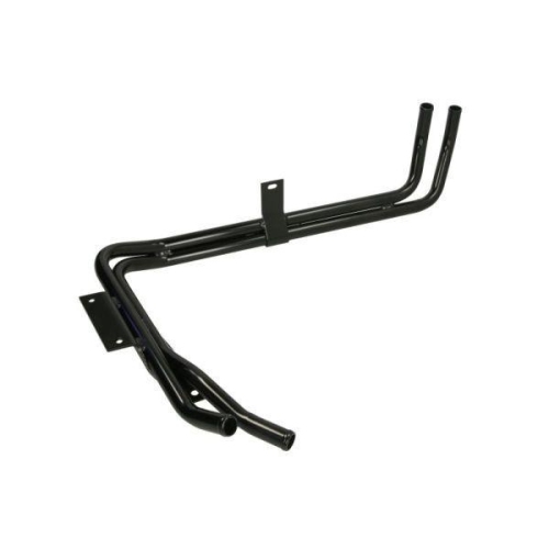 THERMOTEC Anschlussstutzen, Kühlmittelleitung DWMB001TT