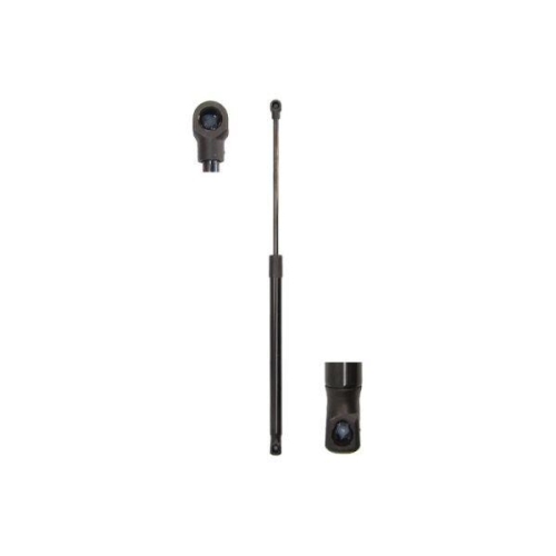 Magnum Technology Gasfeder, Koffer-/Laderaum MGS1002