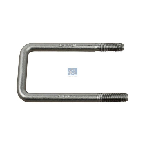 DT Spare Parts Federbride 7.11033