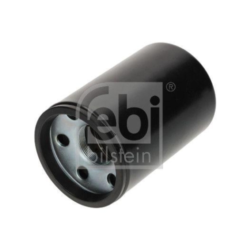 FEBI BILSTEIN &Ouml;lfilter 198987