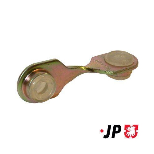 JP GROUP Wähl-/Schaltstange JP 1131602200