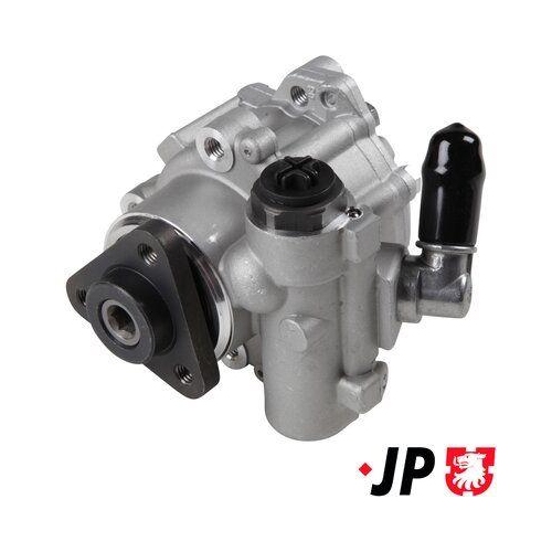 JP GROUP Hydraulikpumpe, Lenkung JP 1145104600