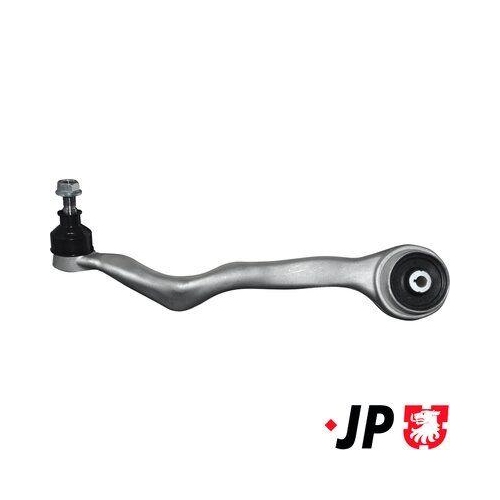 JP GROUP Lenker, Radaufhängung JP 1440103670