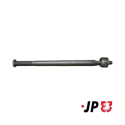 JP GROUP Axialgelenk, Spurstange JP 1544501900