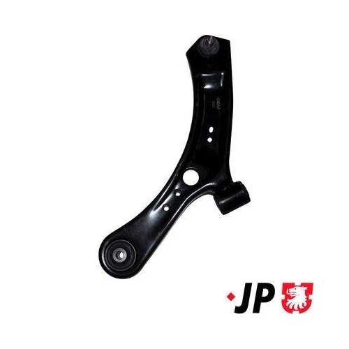 JP GROUP Lenker, Radaufh&auml;ngung JP 4740100770