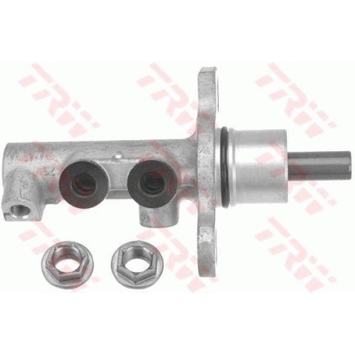 TRW Hauptbremszylinder PML428