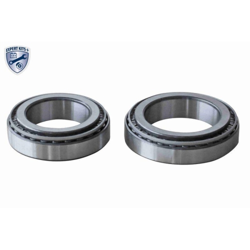 VAICO Radlagersatz EXPERT KITS + V46-0804