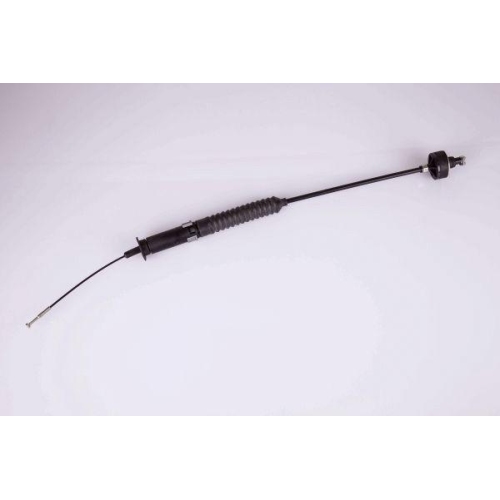 HELLA Seilzug, Kupplungsbet&auml;tigung 8AK 355 701-701