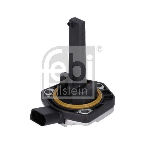 FEBI BILSTEIN Sensor, Motor&ouml;lstand febi Plus 1000537