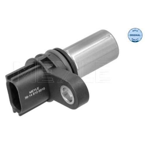MEYLE Impulsgeber, Kurbelwelle MEYLE-ORIGINAL: True to OE. 36-14 810 0010