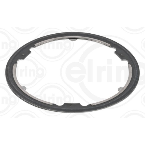 ELRING Dichtung, AGR-Ventil 155.120