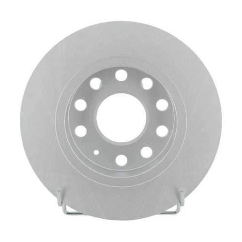 JURID Bremsscheibe COAT+ 562236JC