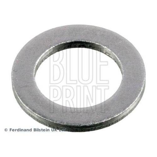 BLUE PRINT Dichtring, &Ouml;lablassschraube ADH20102