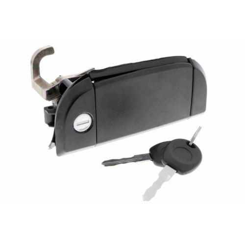 VAICO T&uuml;rau&szlig;engriff Original VAICO Qualit&auml;t V10-2154