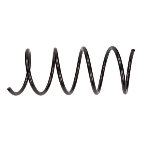 MAXGEAR Fahrwerksfeder 60-0377