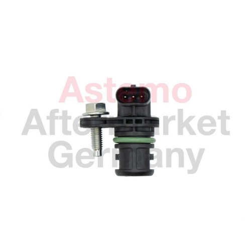 ASTEMO-HITACHI Sensor, Nockenwellenposition 2501794