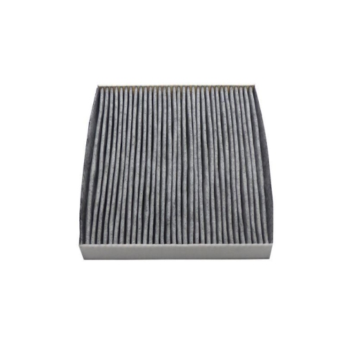 CORTECO Filter, Innenraumluft 49418681