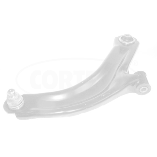 CORTECO Lenker, Radaufh&auml;ngung 49399315