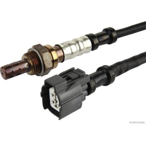 HERTH+BUSS JAKOPARTS Lambdasonde J1474018