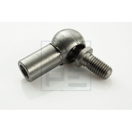 PE Automotive Winkelgelenk 070.725-00A