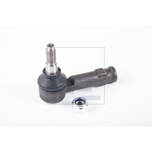 PE Automotive Lagerung, Stabilisator 103.005-00A