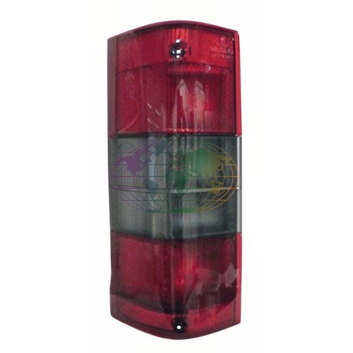 Lexmond Trading BV Schlussleuchte 3299402