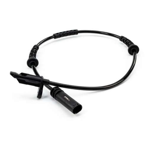 PREXAparts Sensor, Raddrehzahl P151523