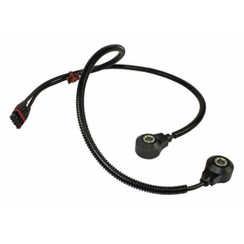 METZGER AUTOTEILE Klopfsensor 0907093