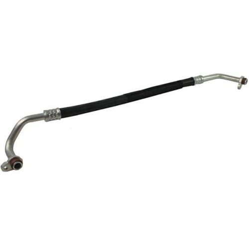 METZGER AUTOTEILE Niederdruckleitung, Klimaanlage 2360045