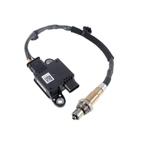 METZGER AUTOTEILE Partikelsensor ORIGINAL ERSATZTEIL 0899379