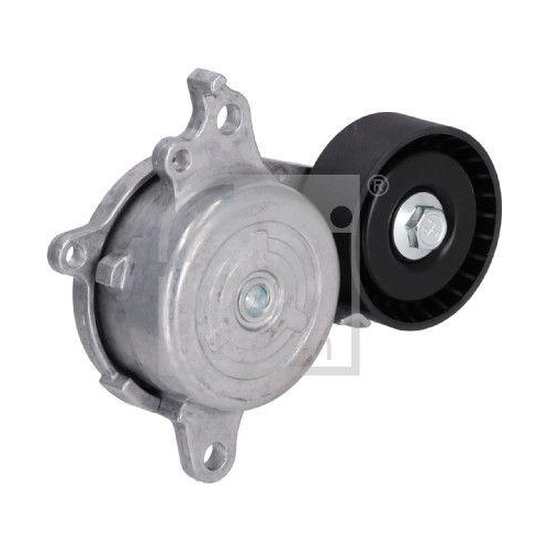 FEBI BILSTEIN Riemenspanner, Keilrippenriemen 1003838