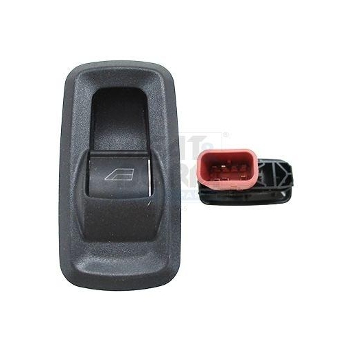 MEAT & DORIA Schalter, Fensterheber 26394