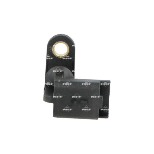 NRF Sensor, Nockenwellenposition 754007