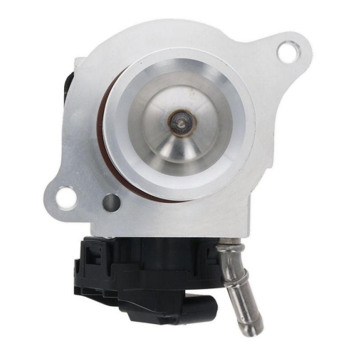 VALEO AGR-Ventil 703311