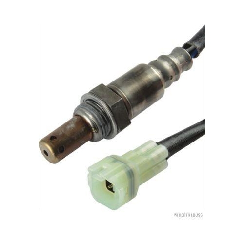 HERTH+BUSS JAKOPARTS Lambdasonde J1468014