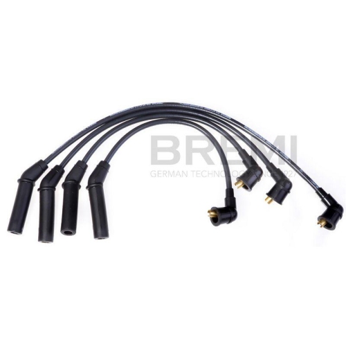 BREMI Z&uuml;ndleitungssatz 3A00/186