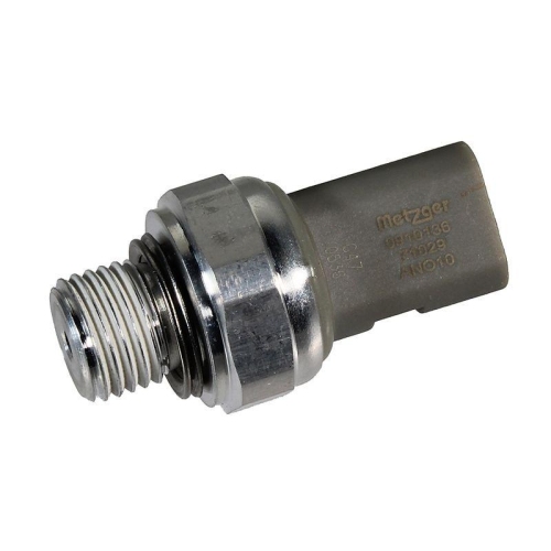 METZGER AUTOTEILE &Ouml;ldruckschalter 0910136