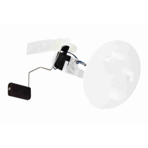 VEMO Sensor, Kraftstoffvorrat Original VEMO Qualit&auml;t V30-09-0116