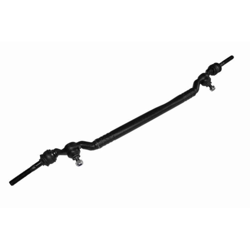 VAICO Lenkstange Original VAICO Qualit&auml;t V20-7087-1