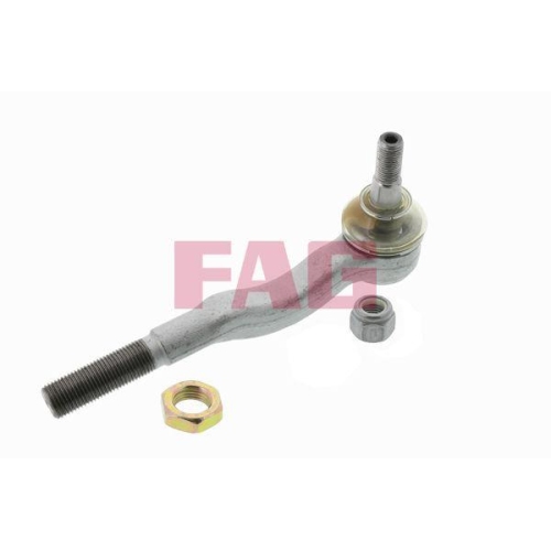 Schaeffler FAG Spurstangenkopf 840 0636 10