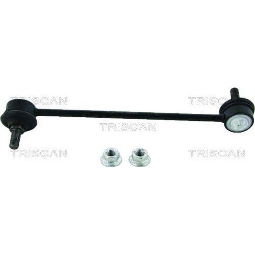 TRISCAN Stange/Strebe, Stabilisator 8500 43656