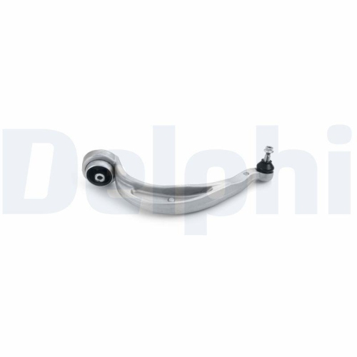DELPHI Lenker, Radaufh&auml;ngung TC4437